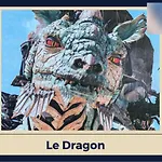 Aux Deux Ferries - North