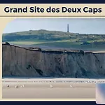 Appartamento Aux Deux Ferries - North